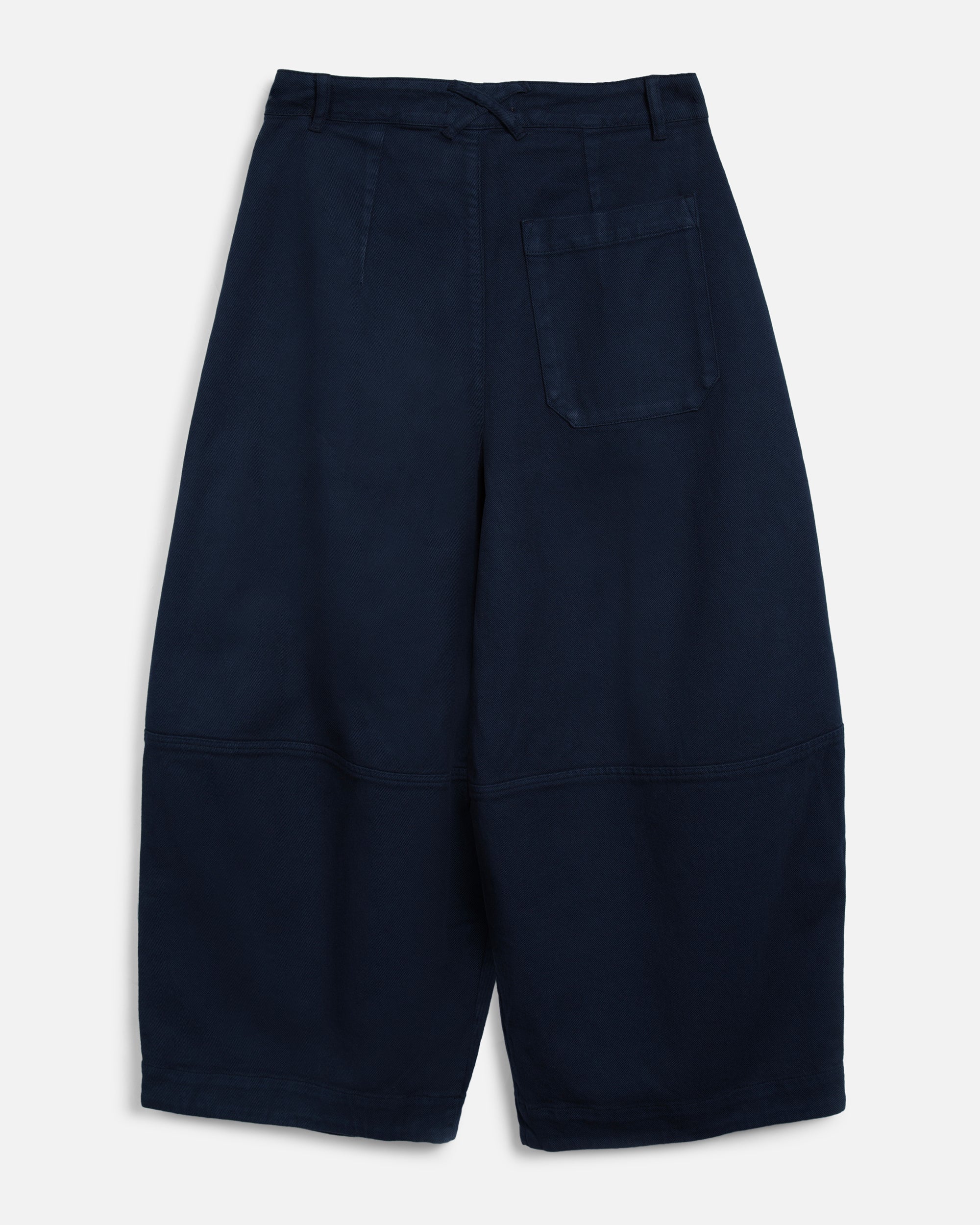 Earth Deadbeat Trouser